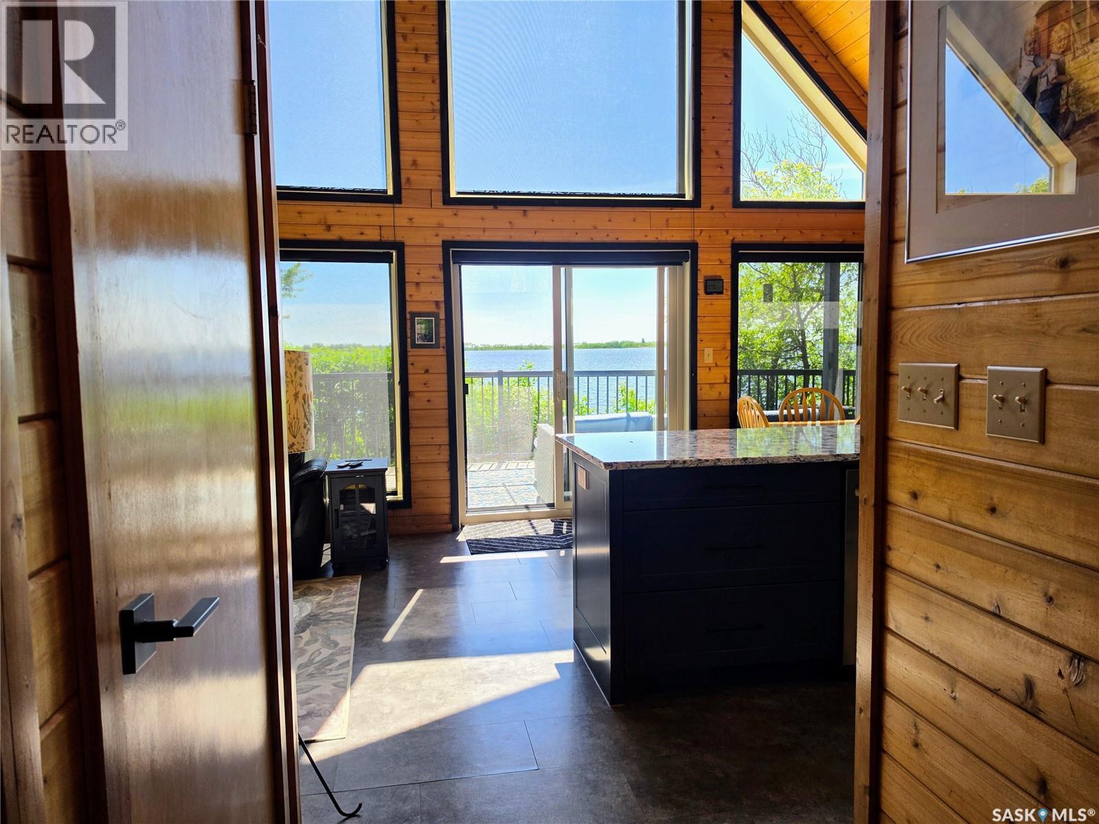 1b Stoney Lake Road, Humboldt Rm No. 370, Saskatchewan  S0K 2A0 - Photo 26 - SK039535