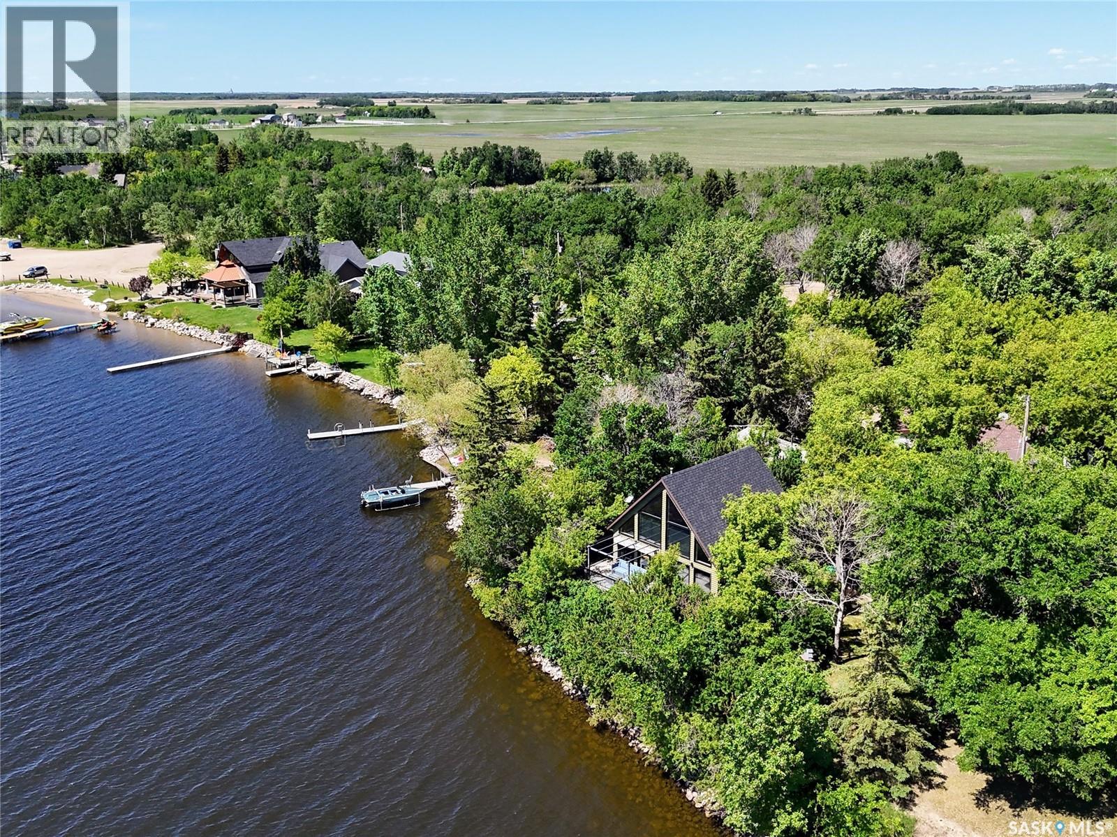 1b Stoney Lake Road, Humboldt Rm No. 370, Saskatchewan  S0K 2A0 - Photo 3 - SK039535