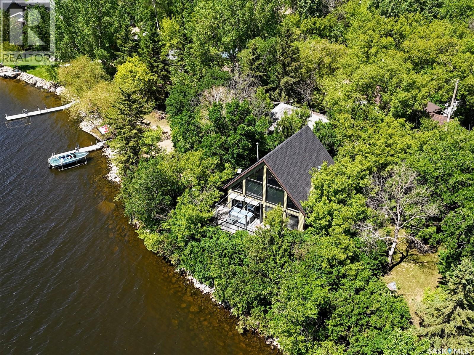 1b Stoney Lake Road, Humboldt Rm No. 370, Saskatchewan  S0K 2A0 - Photo 4 - SK039535