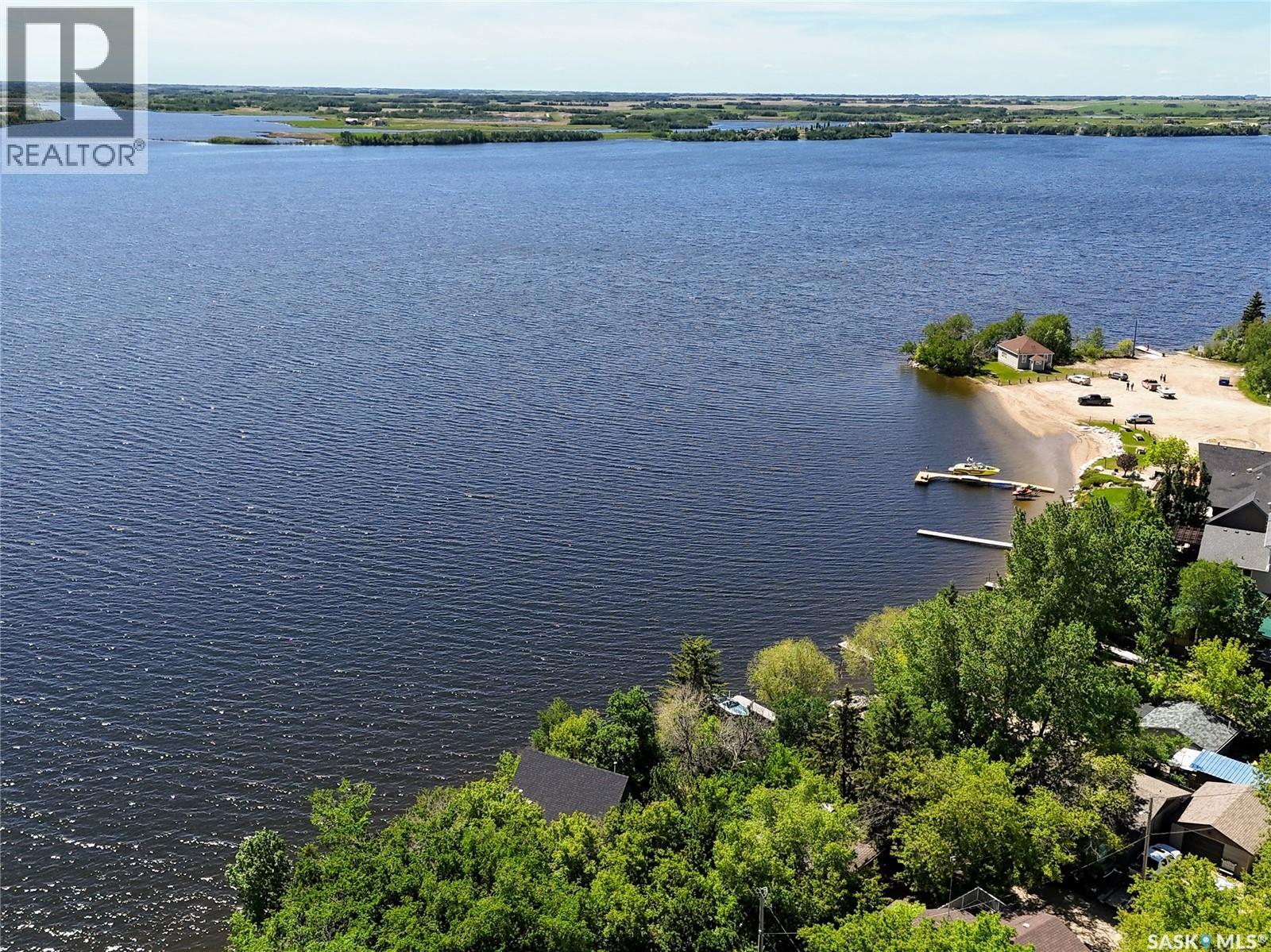 1b Stoney Lake Road, Humboldt Rm No. 370, Saskatchewan  S0K 2A0 - Photo 40 - SK039535