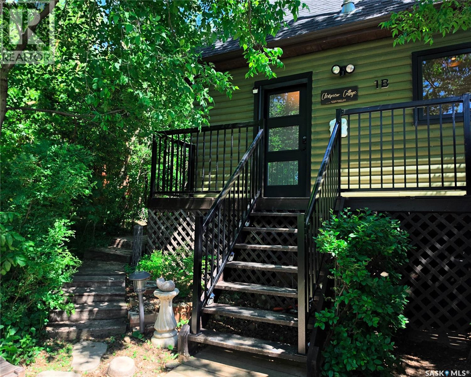 1b Stoney Lake Road, Humboldt Rm No. 370, Saskatchewan  S0K 2A0 - Photo 6 - SK039535