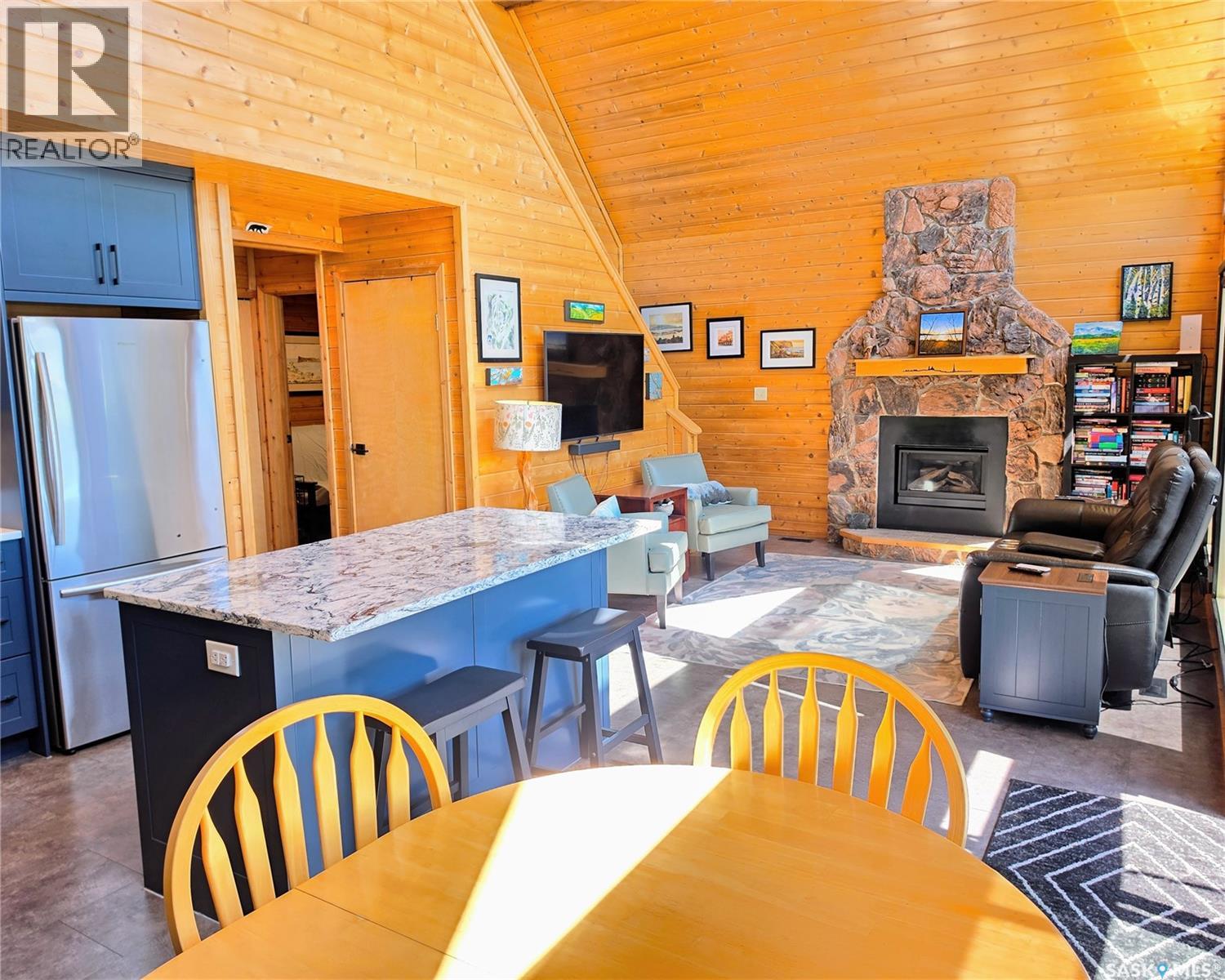 1b Stoney Lake Road, Humboldt Rm No. 370, Saskatchewan  S0K 2A0 - Photo 9 - SK039535