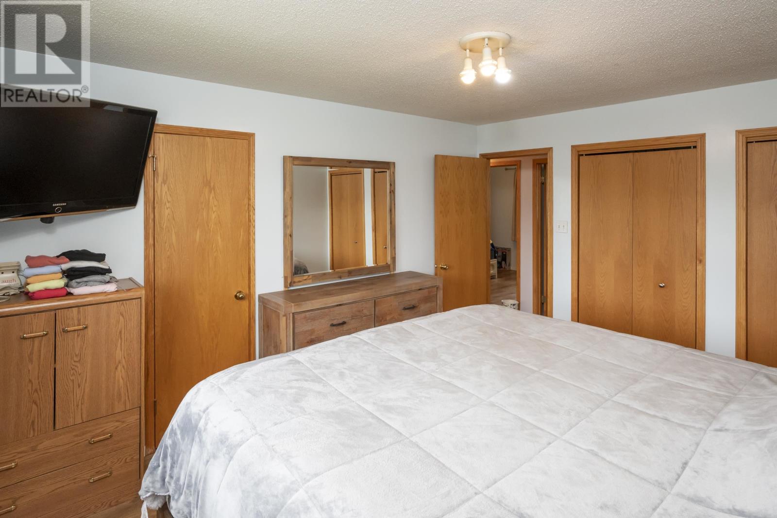 205 Linden Ct, Thunder Bay, Ontario  P7B 6R6 - Photo 29 - TB2601454