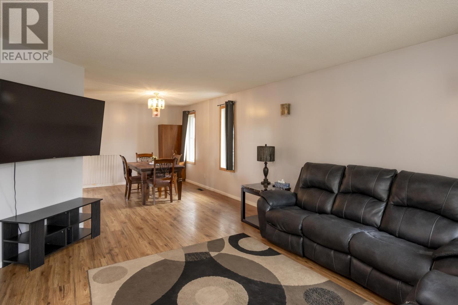 205 Linden Ct, Thunder Bay, Ontario  P7B 6R6 - Photo 8 - TB2601454