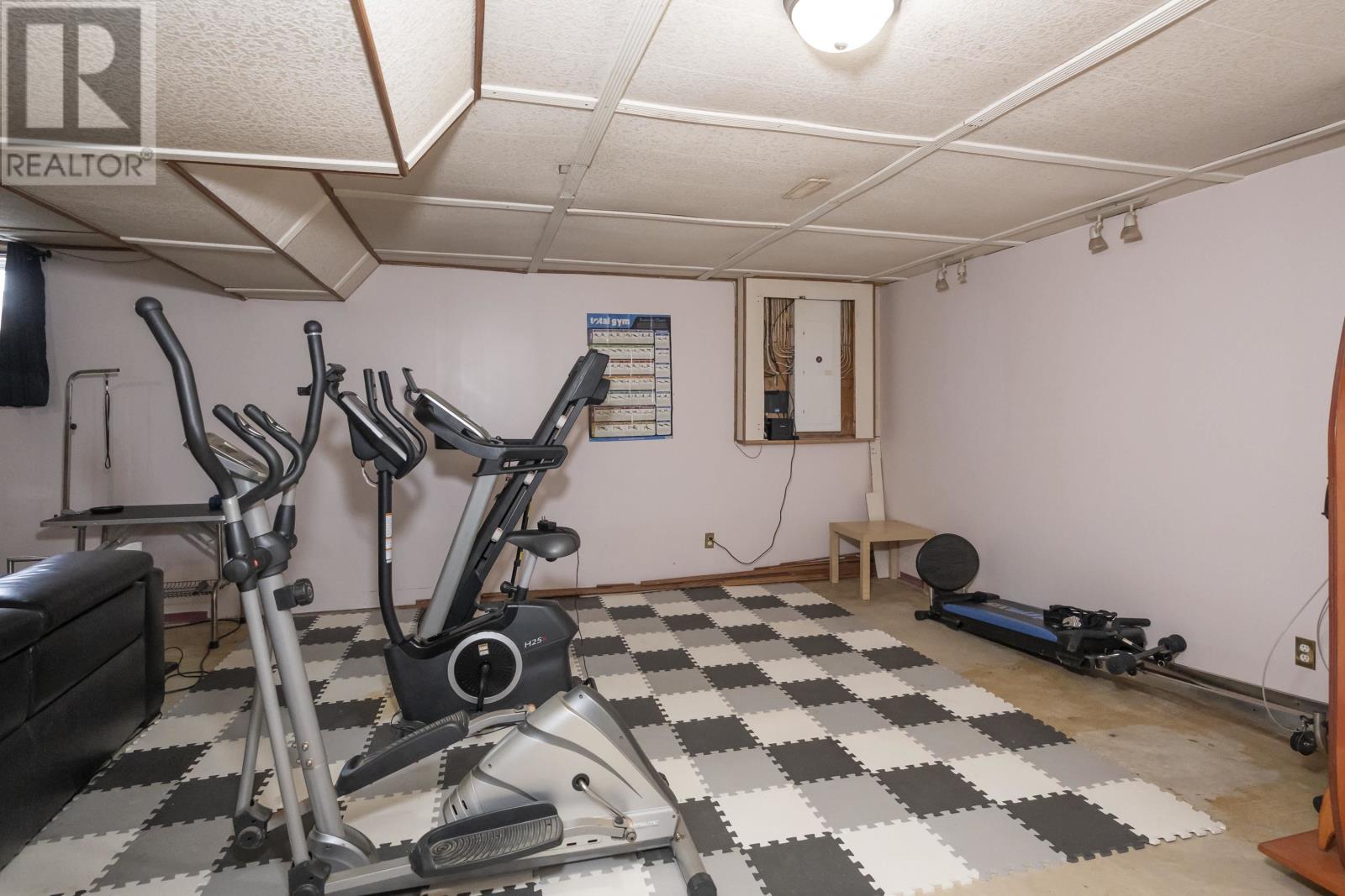 205 Linden Ct, Thunder Bay, Ontario  P7B 6R6 - Photo 38 - TB2601454