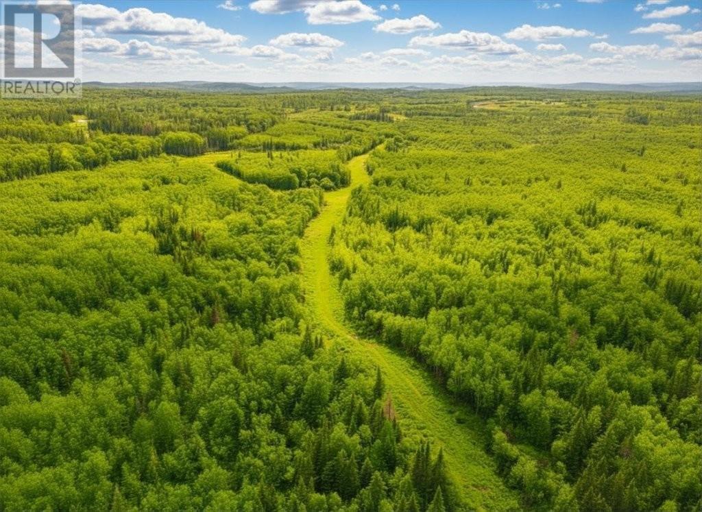 PCL 13464 Granholm Road, Kaministiquia, Ontario