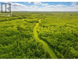 PCL 13464 Granholm Road, Kaministiquia, Ontario