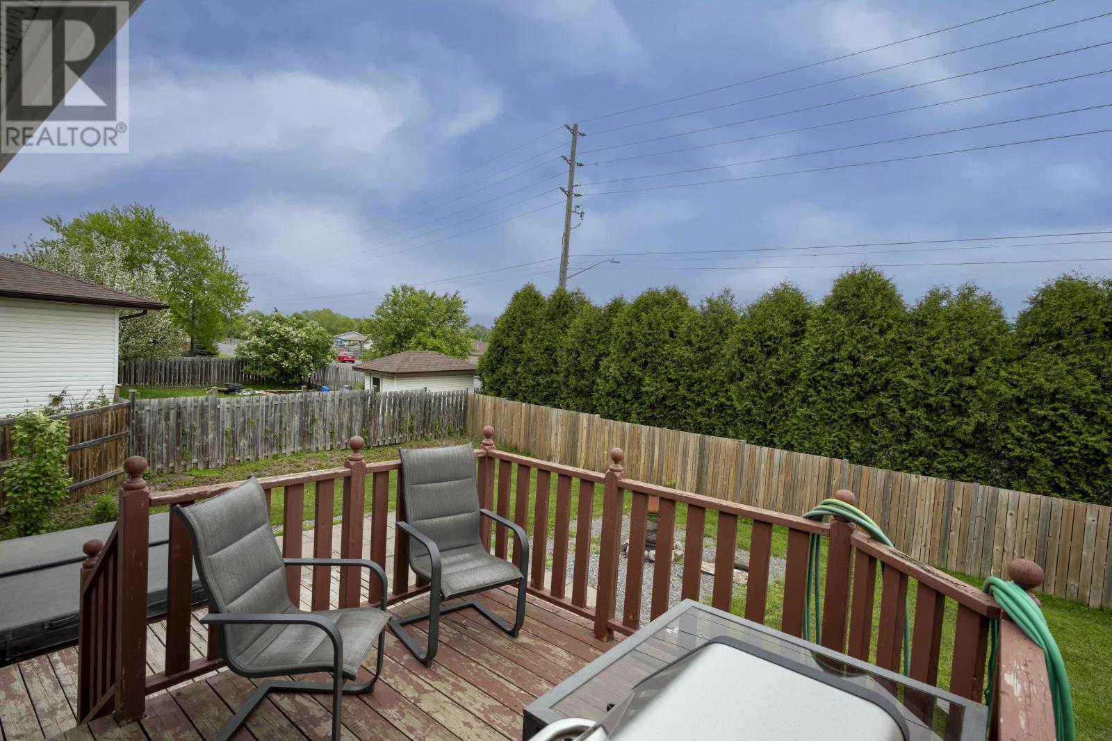 205 Linden Ct, Thunder Bay, Ontario  P7B 6R6 - Photo 48 - TB2601454