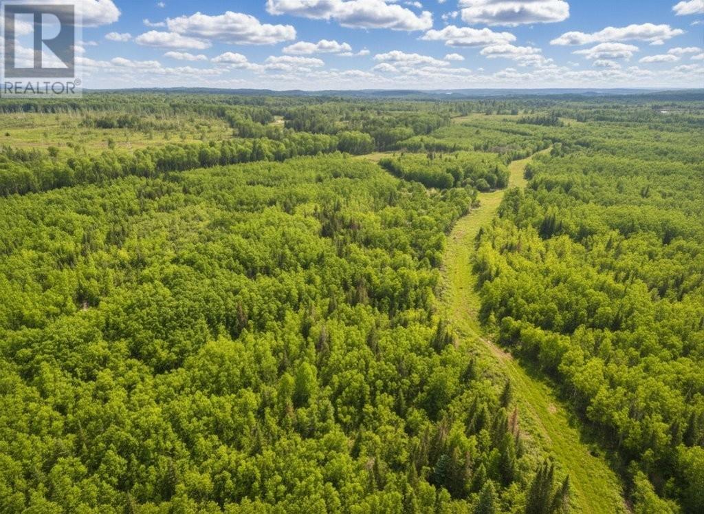 Pcl 13464 Granholm Road, Kaministiquia, Ontario  P0T 1X0 - Photo 11 - TB2601537