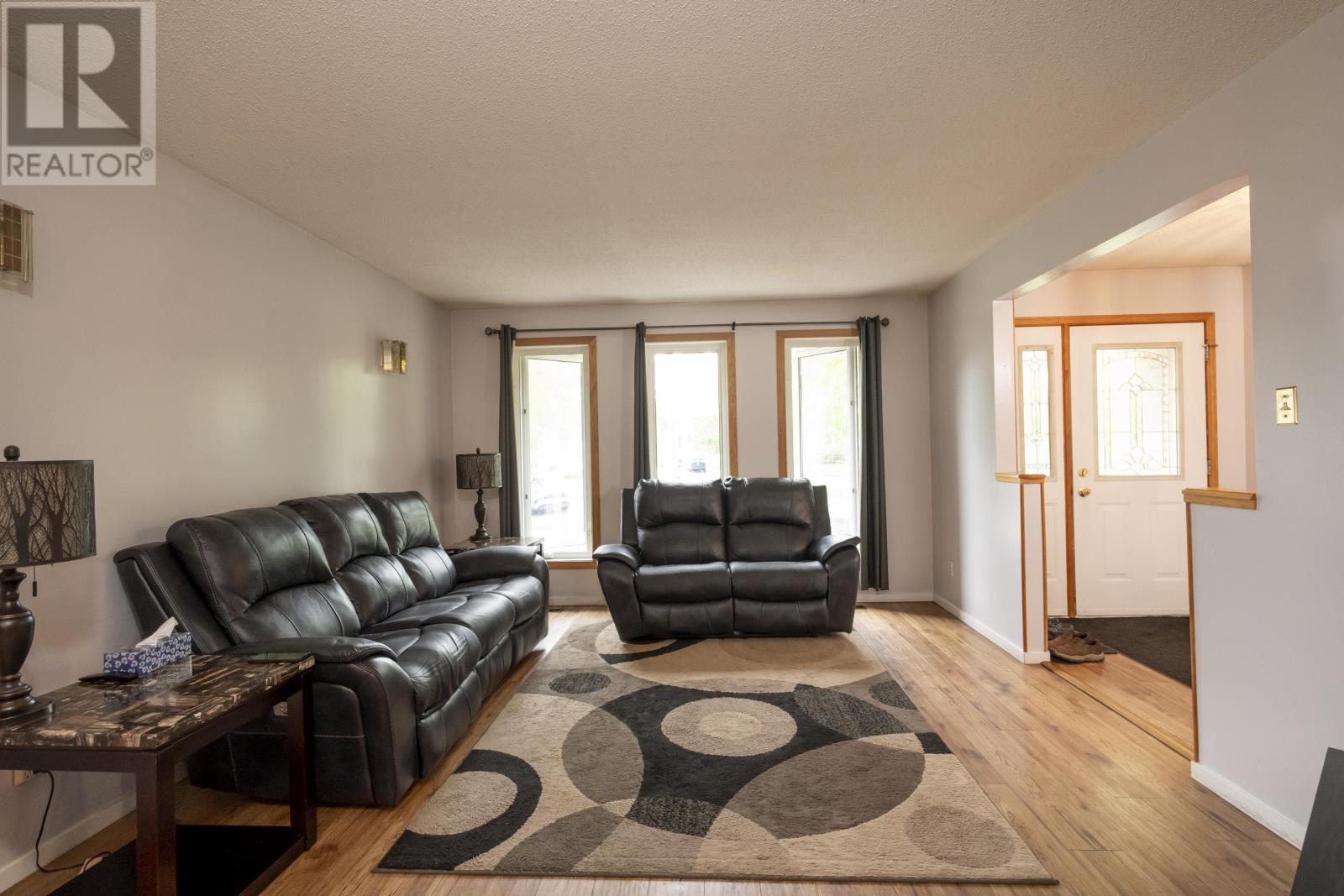 205 Linden Ct, Thunder Bay, Ontario  P7B 6R6 - Photo 6 - TB2601454