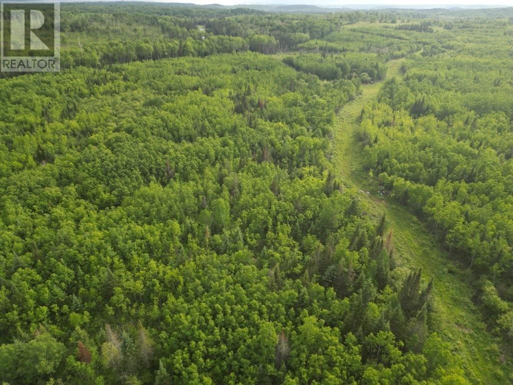Pcl 13464 Granholm Road, Kaministiquia, Ontario  P0T 1X0 - Photo 17 - TB2601537