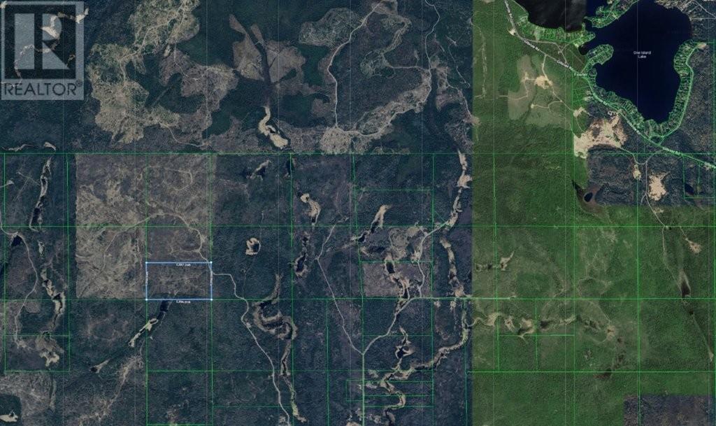 Pcl 13464 Granholm Road, Kaministiquia, Ontario  P0T 1X0 - Photo 26 - TB2601537