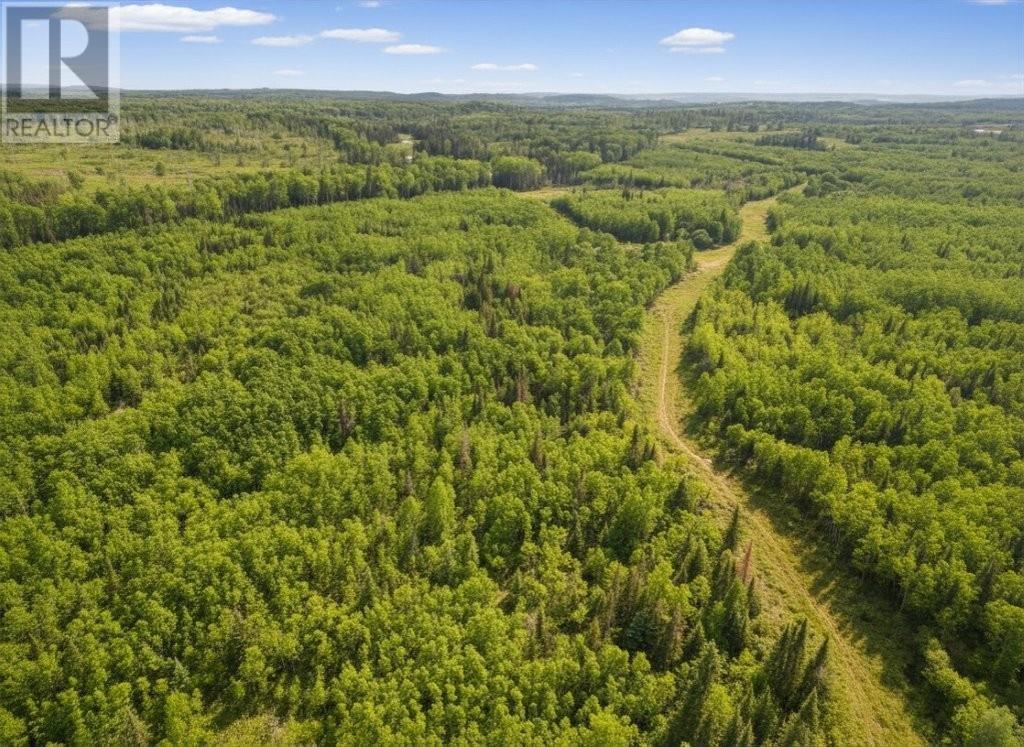 Pcl 13464 Granholm Road, Kaministiquia, Ontario  P0T 1X0 - Photo 10 - TB2601537