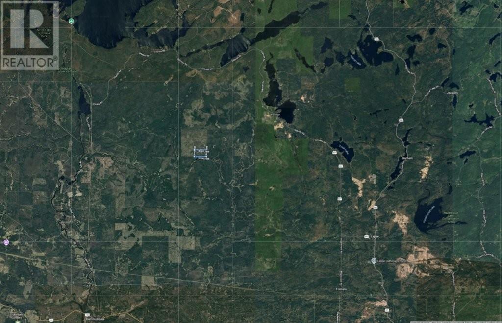 Pcl 13464 Granholm Road, Kaministiquia, Ontario  P0T 1X0 - Photo 24 - TB2601537
