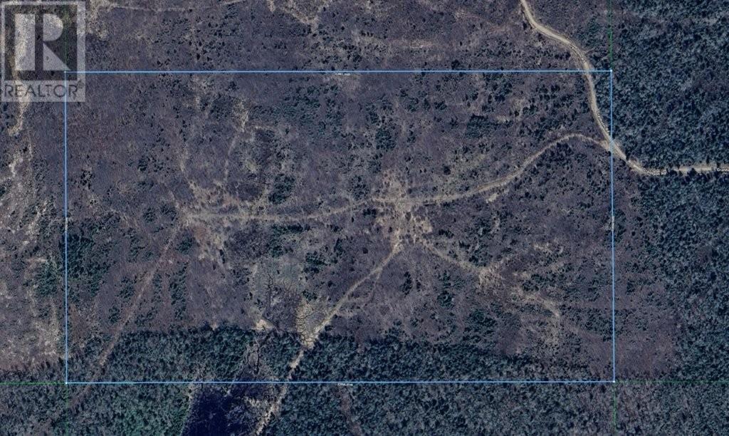 Pcl 13464 Granholm Road, Kaministiquia, Ontario  P0T 1X0 - Photo 25 - TB2601537