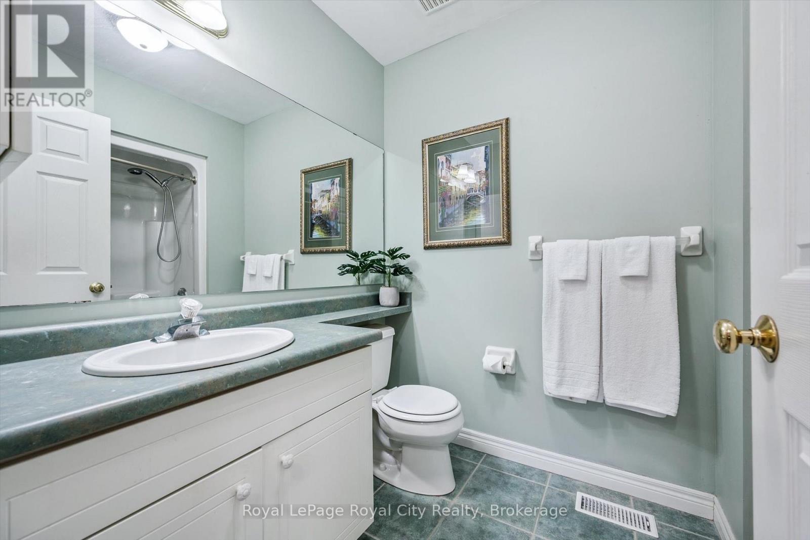 133 Riverwalk Place, Guelph/eramosa, Ontario  N0B 2K0 - Photo 18 - X12766112