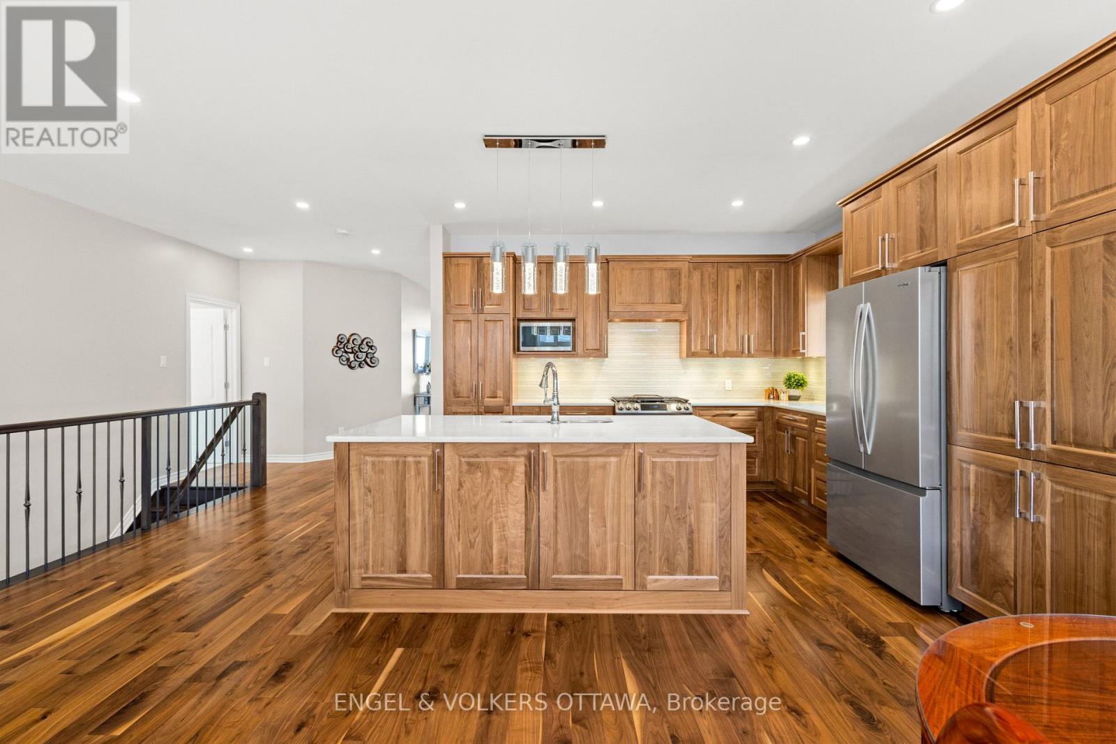 865 Tewin Circle, Ottawa, Ontario  K4A 1K1 - Photo 12 - X13452092