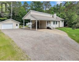 81 FLYING CLUB ROAD, Greater Madawaska, Ontario