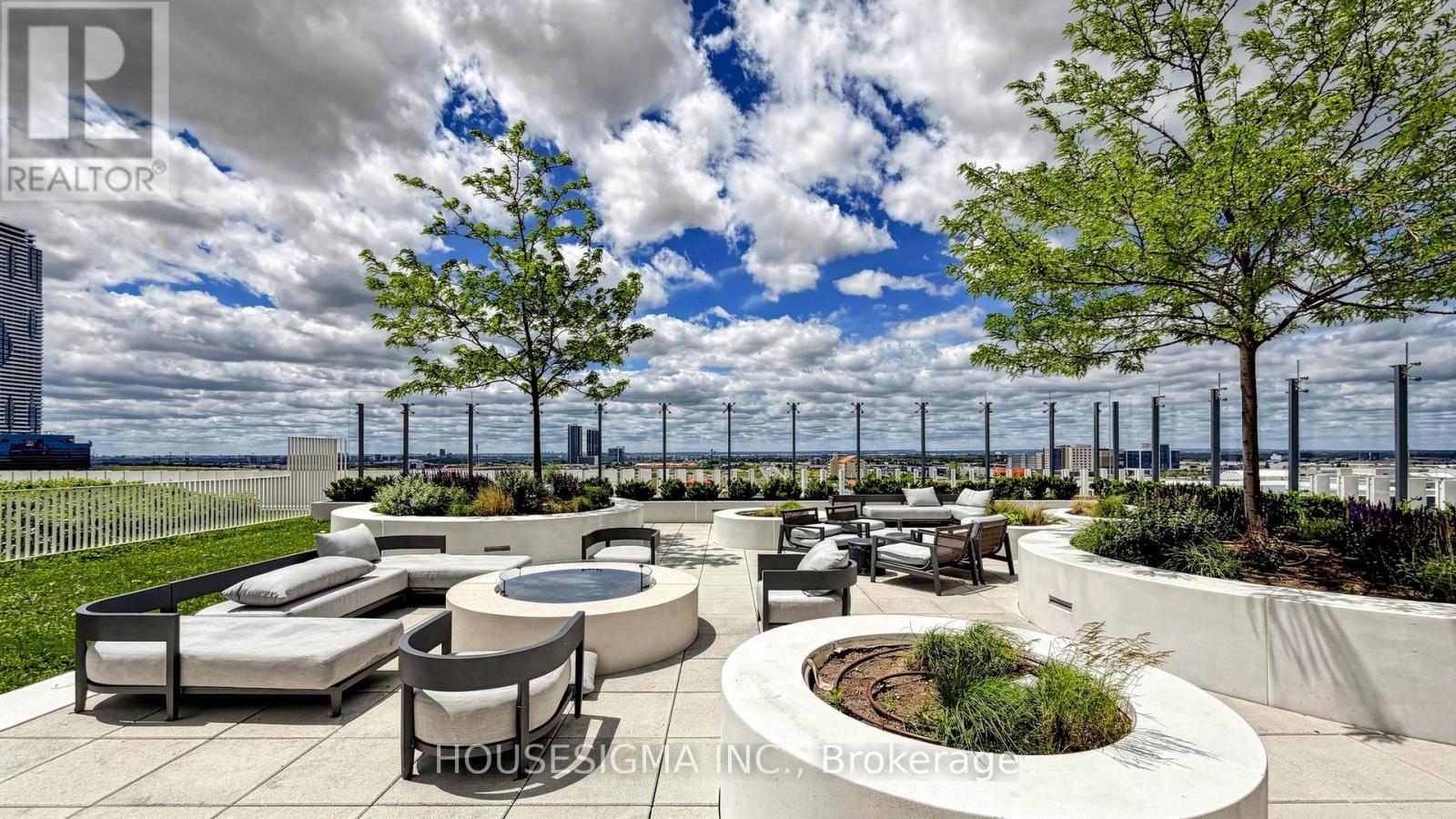#3703 - 898 Portage Parkway, Vaughan, Ontario  L4K 0J6 - Photo 31 - N13450644