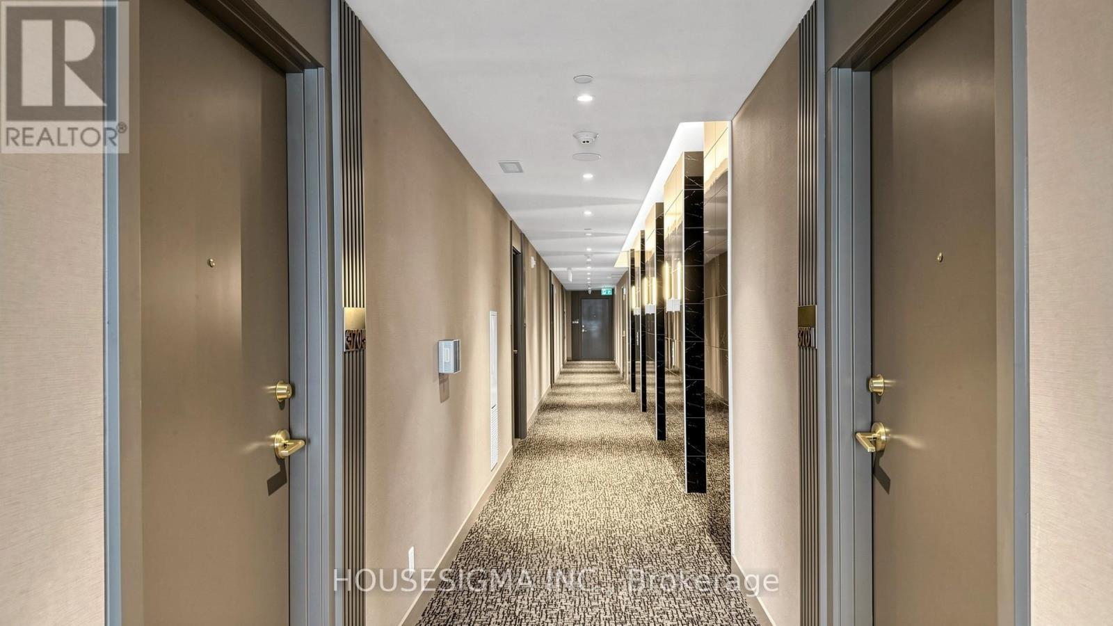 #3703 - 898 Portage Parkway, Vaughan, Ontario  L4K 0J6 - Photo 27 - N13450644