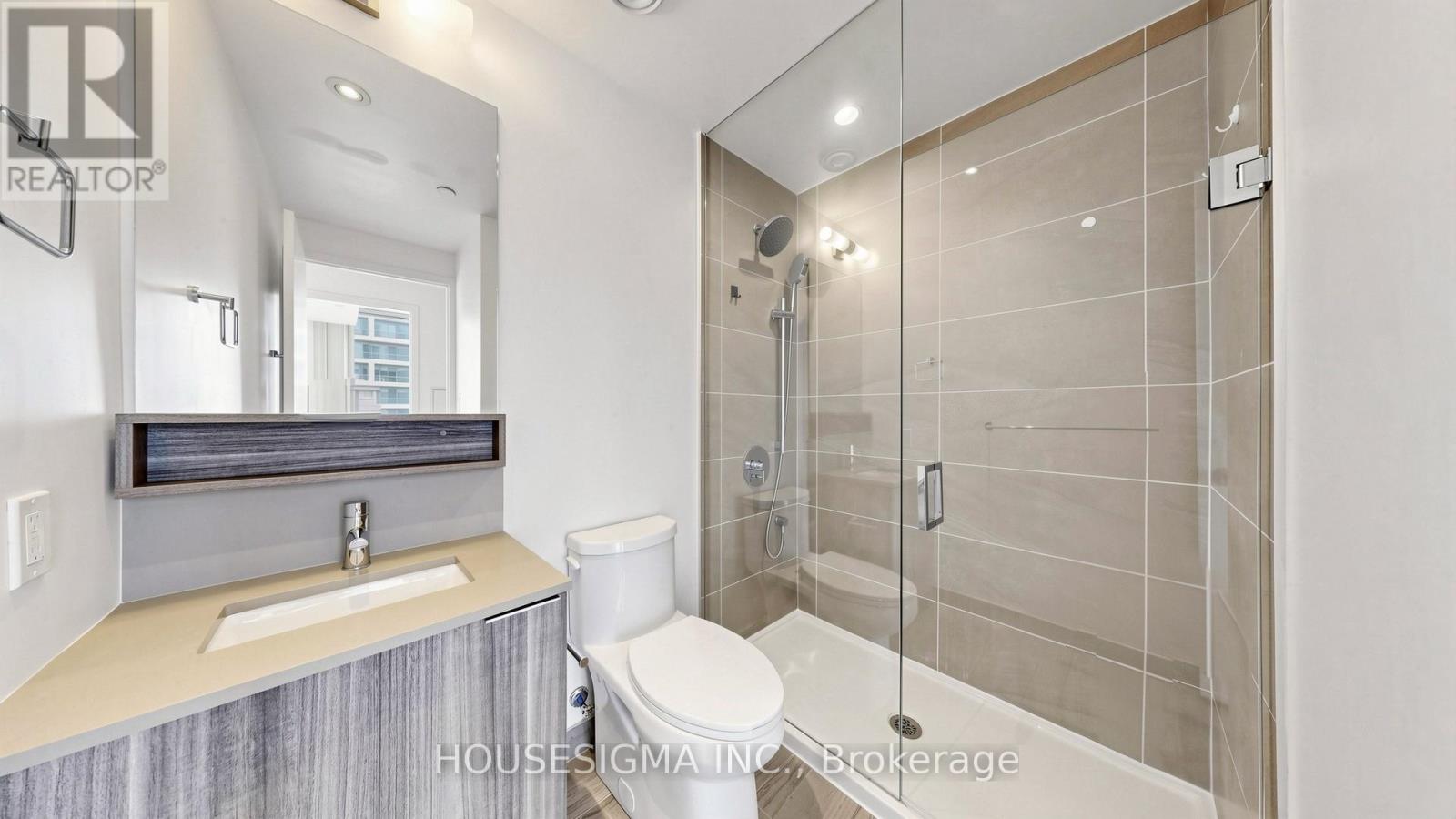 #3703 - 898 Portage Parkway, Vaughan, Ontario  L4K 0J6 - Photo 23 - N13450644