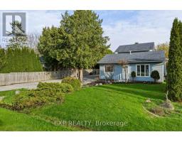 287 ELMVIEW GARDENS, Georgina, Ontario