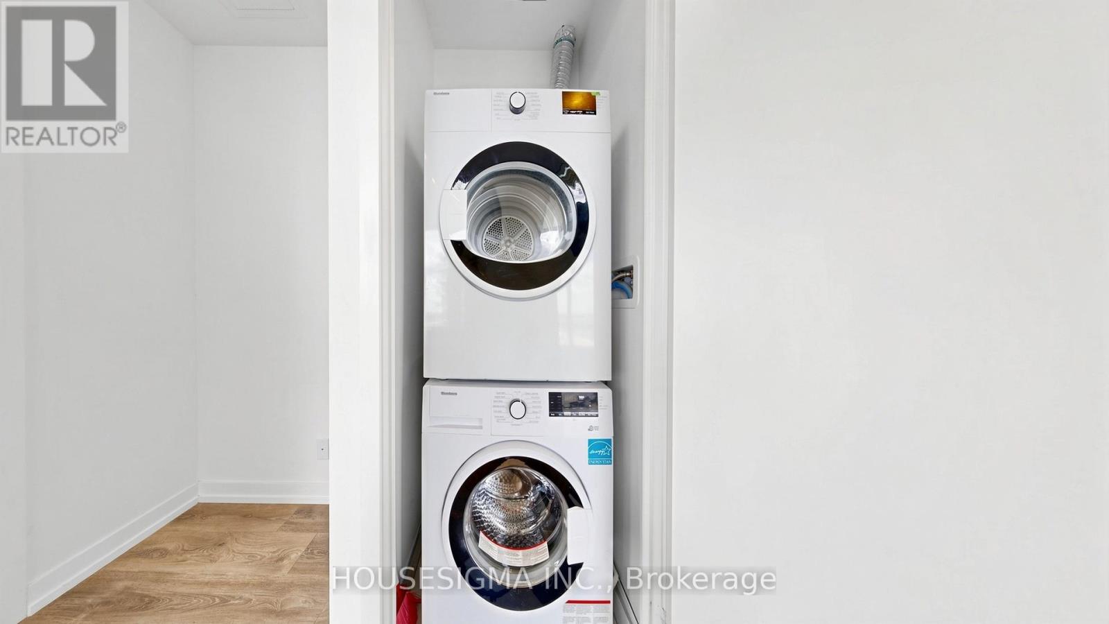 #3703 - 898 Portage Parkway, Vaughan, Ontario  L4K 0J6 - Photo 24 - N13450644