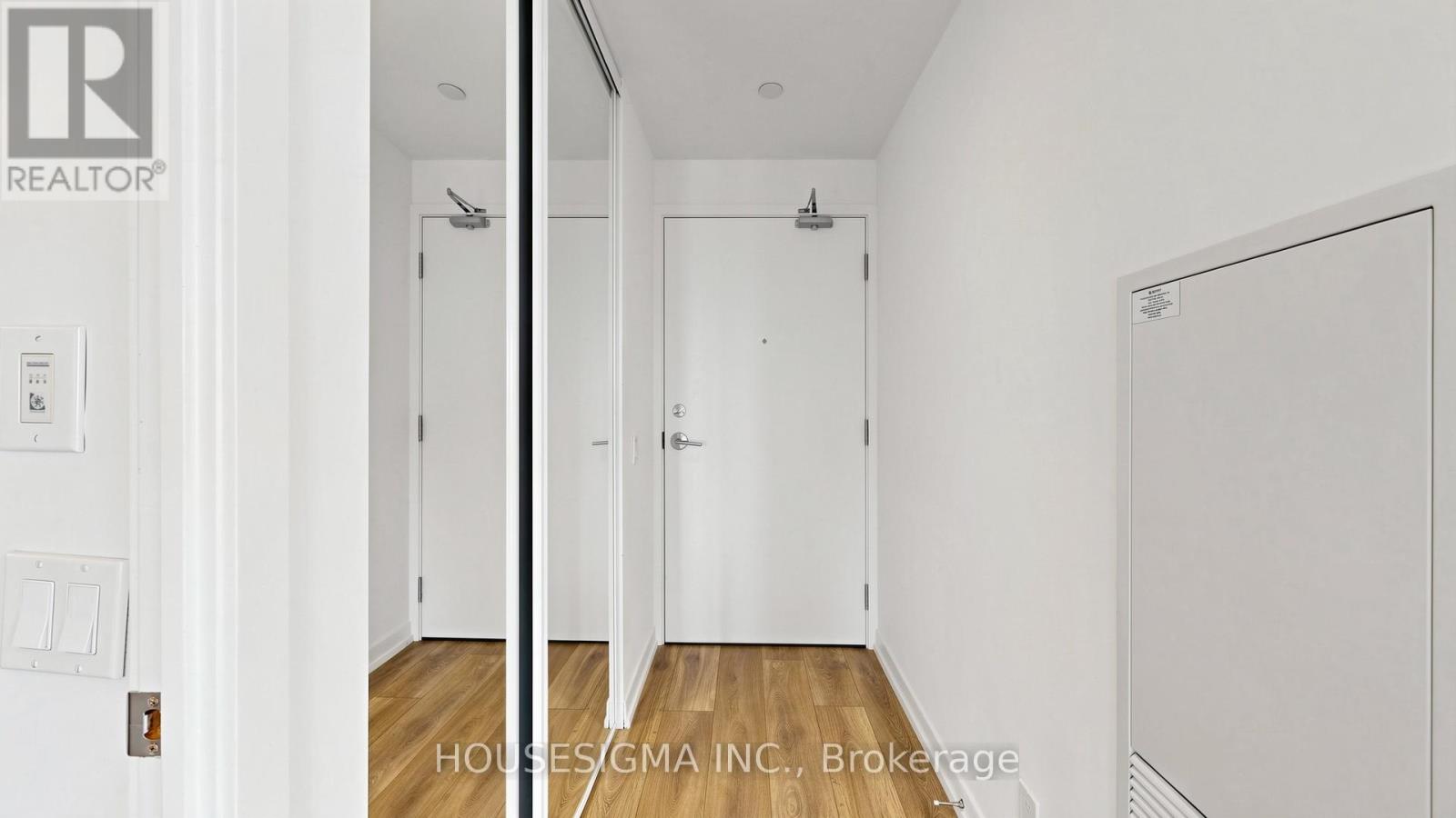 #3703 - 898 Portage Parkway, Vaughan, Ontario  L4K 0J6 - Photo 25 - N13450644