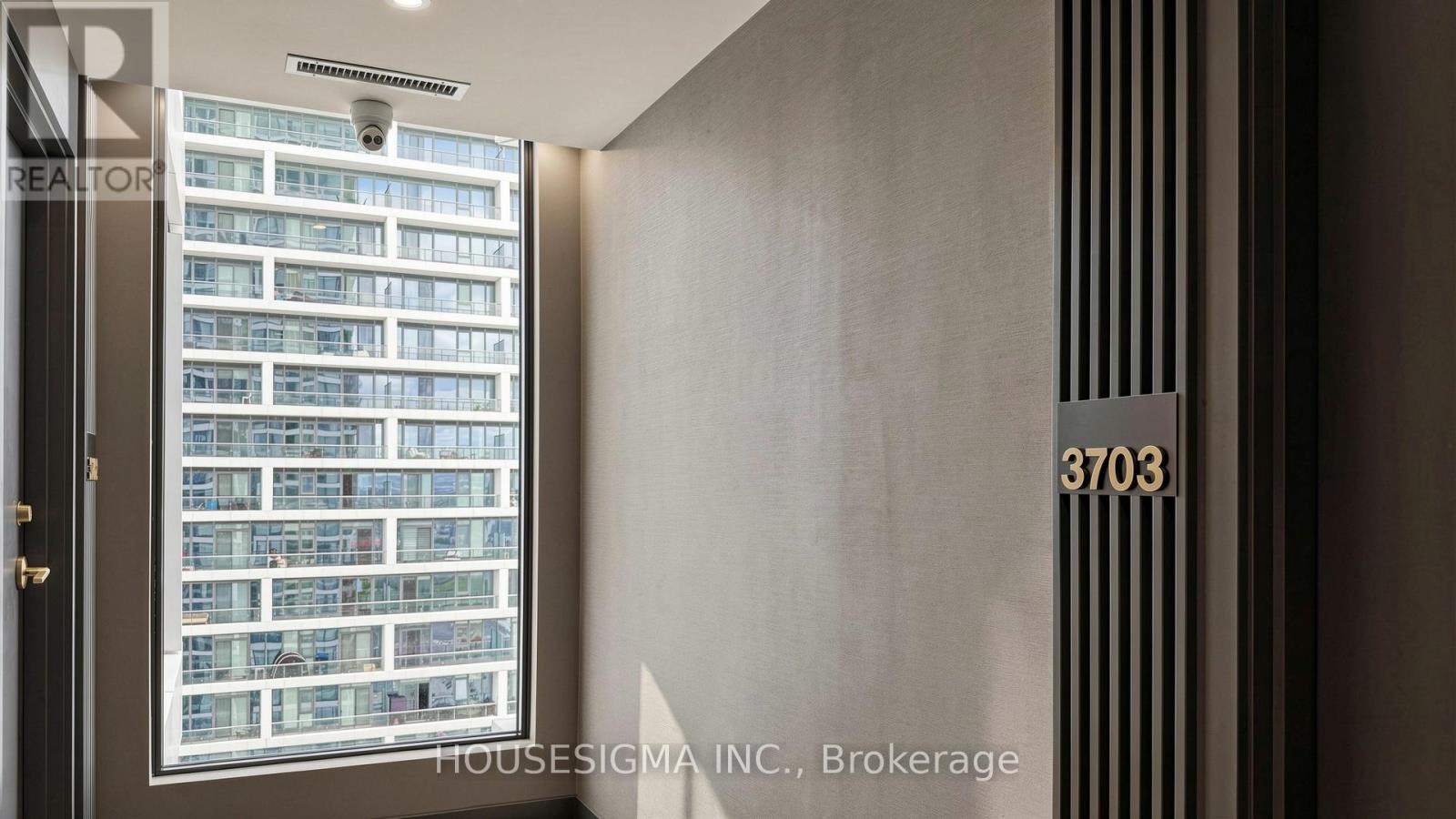 #3703 - 898 Portage Parkway, Vaughan, Ontario  L4K 0J6 - Photo 26 - N13450644