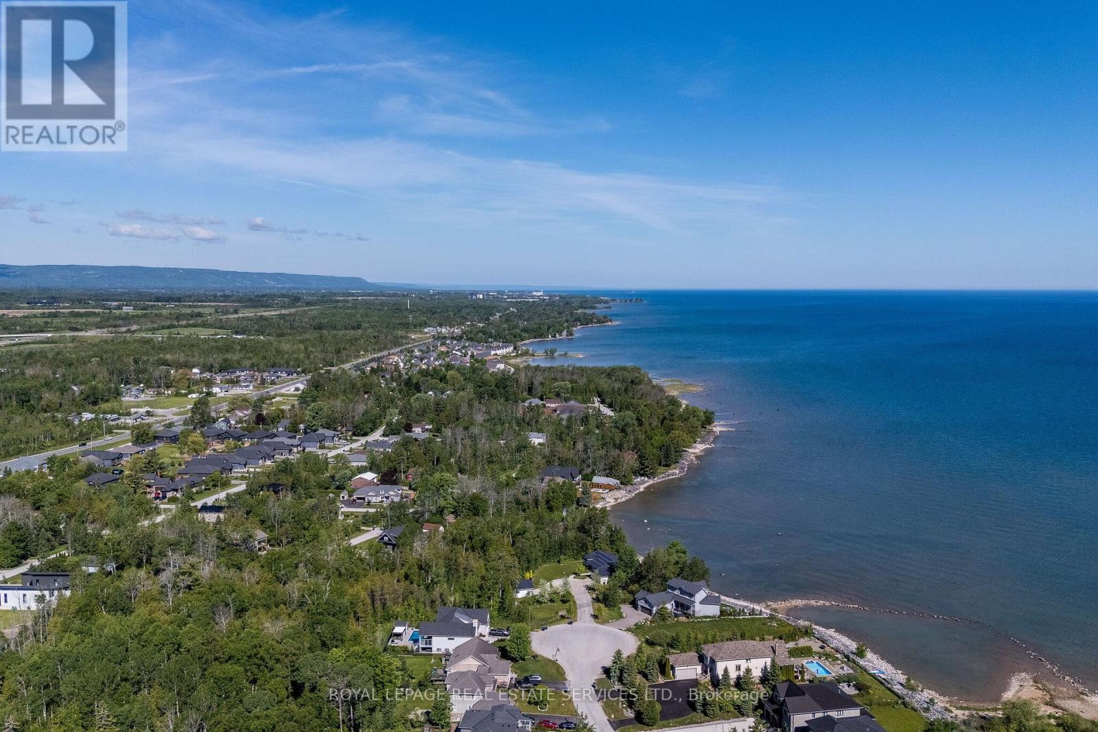 2228 Shore Lane, Wasaga Beach, Ontario L9Z 2X6 - Photo 45 - S13434990