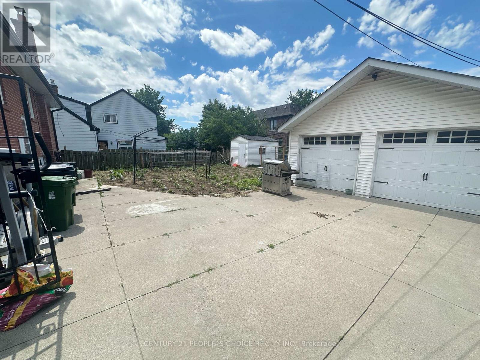 2864 Weston Road, Toronto, Ontario  M9M 2S3 - Photo 43 - W13062386