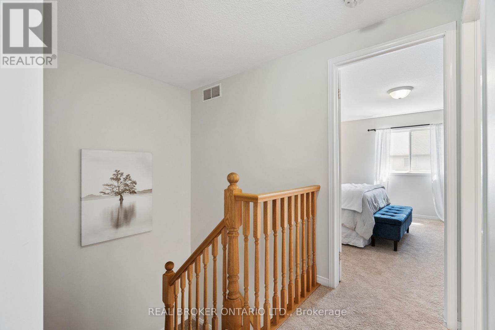 17 Ralston Drive, Guelph, Ontario  N1E 0C3 - Photo 19 - X13451842