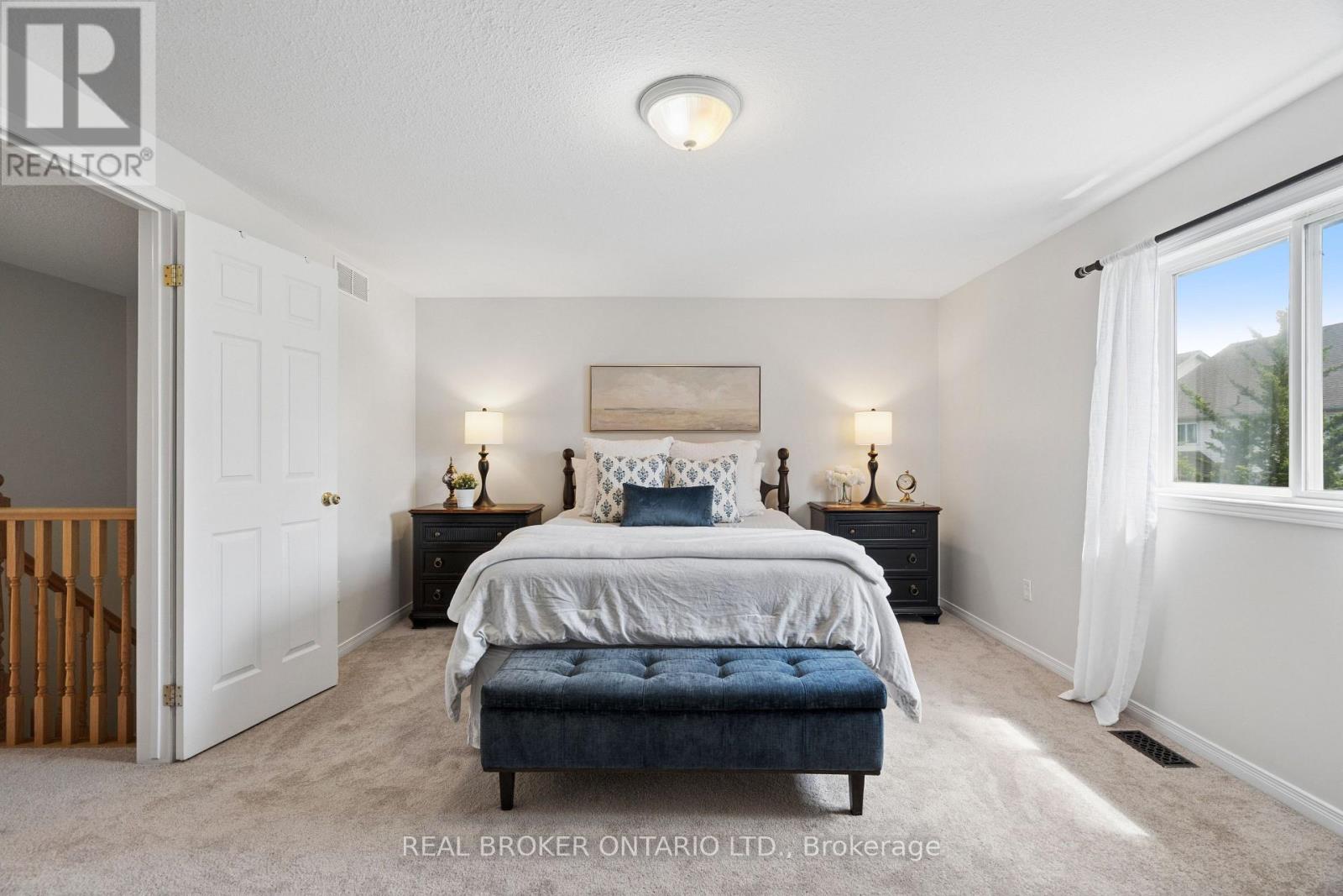 17 Ralston Drive, Guelph, Ontario  N1E 0C3 - Photo 22 - X13451842
