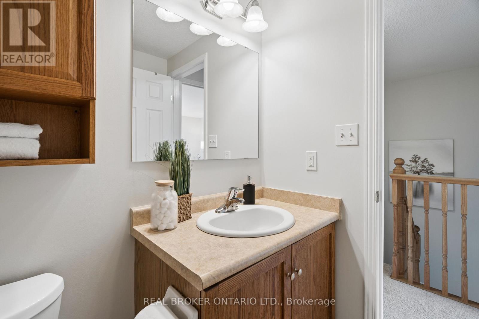 17 Ralston Drive, Guelph, Ontario  N1E 0C3 - Photo 24 - X13451842