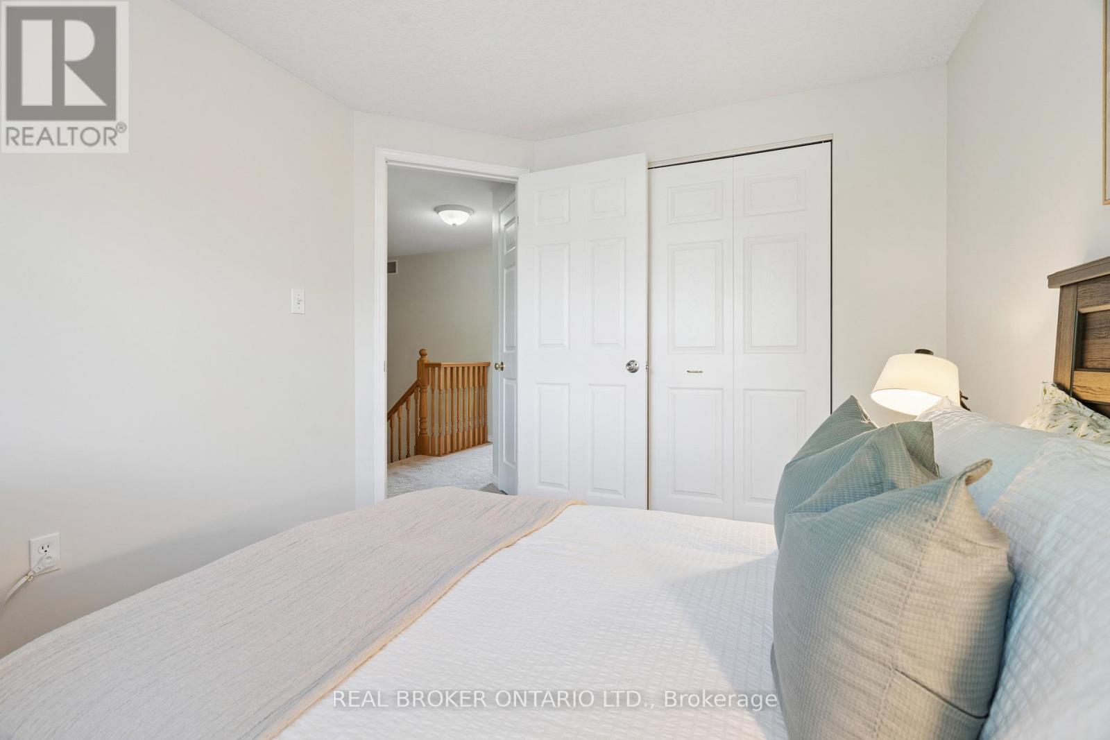17 Ralston Drive, Guelph, Ontario  N1E 0C3 - Photo 26 - X13451842