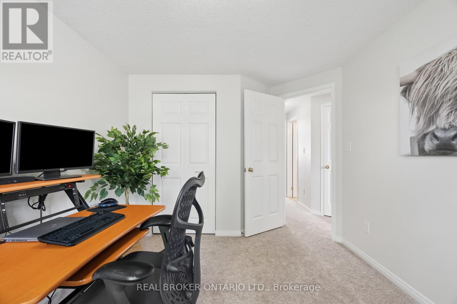 17 Ralston Drive, Guelph, Ontario  N1E 0C3 - Photo 28 - X13451842