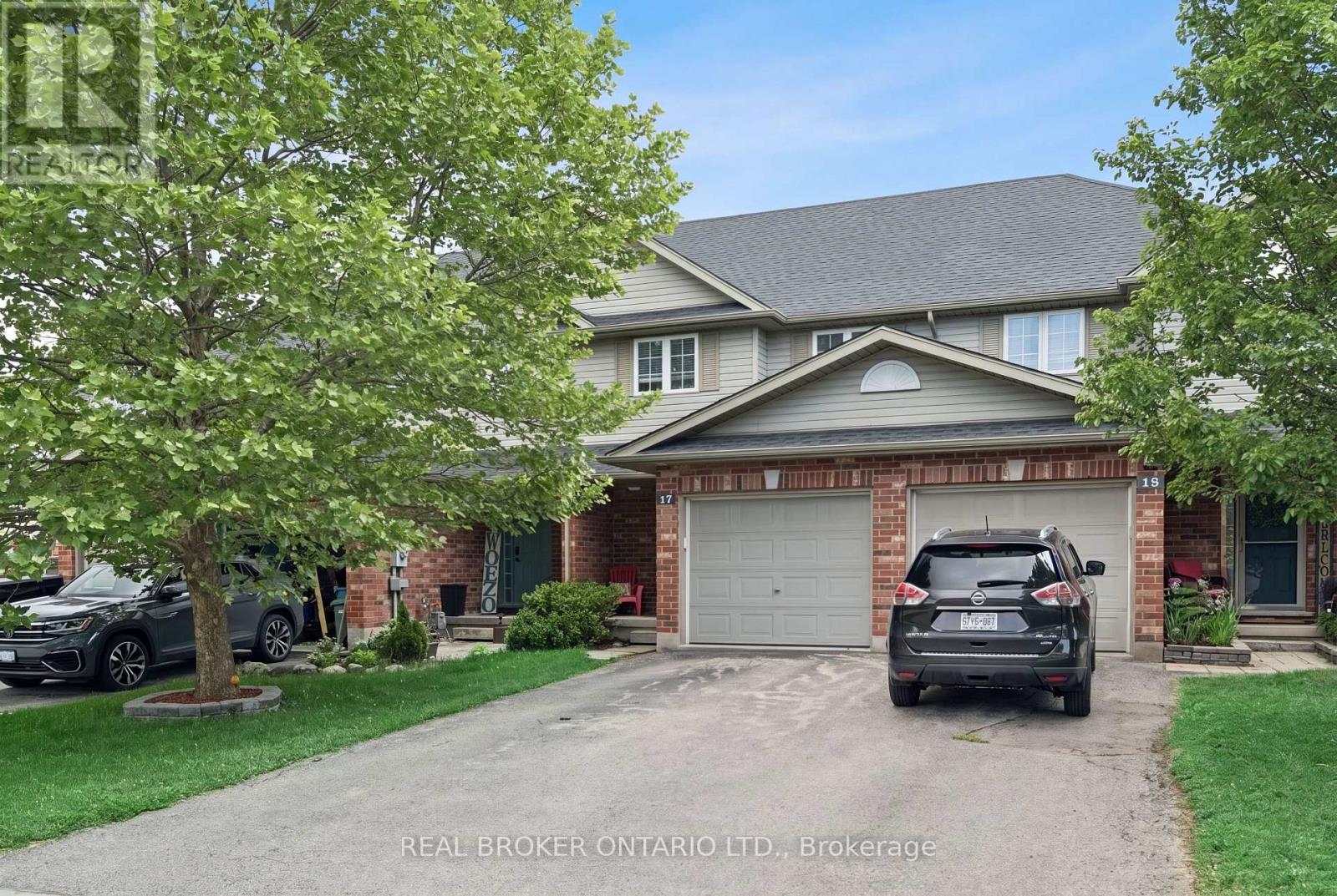 17 Ralston Drive, Guelph, Ontario  N1E 0C3 - Photo 3 - X13451842