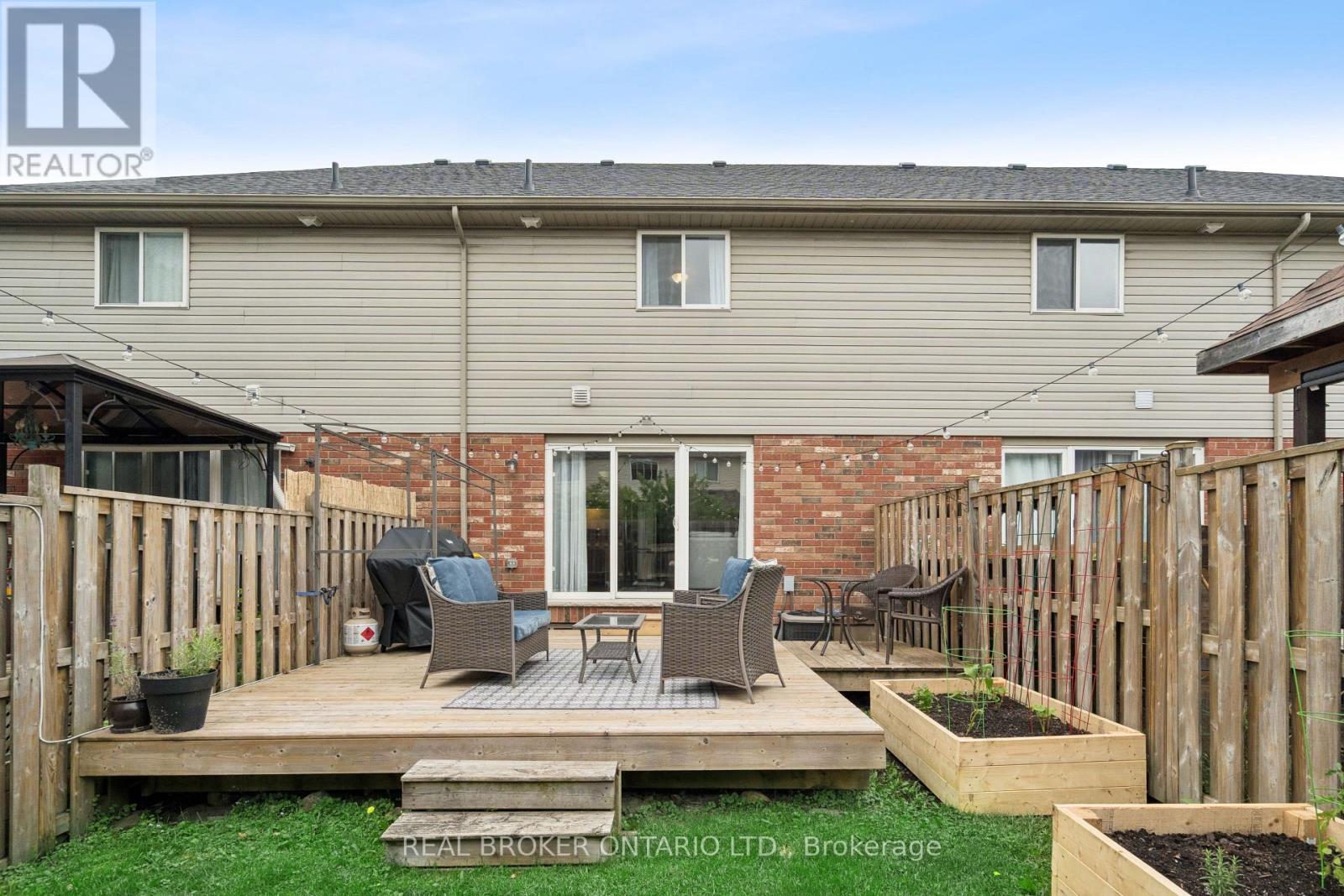 17 Ralston Drive, Guelph, Ontario  N1E 0C3 - Photo 33 - X13451842