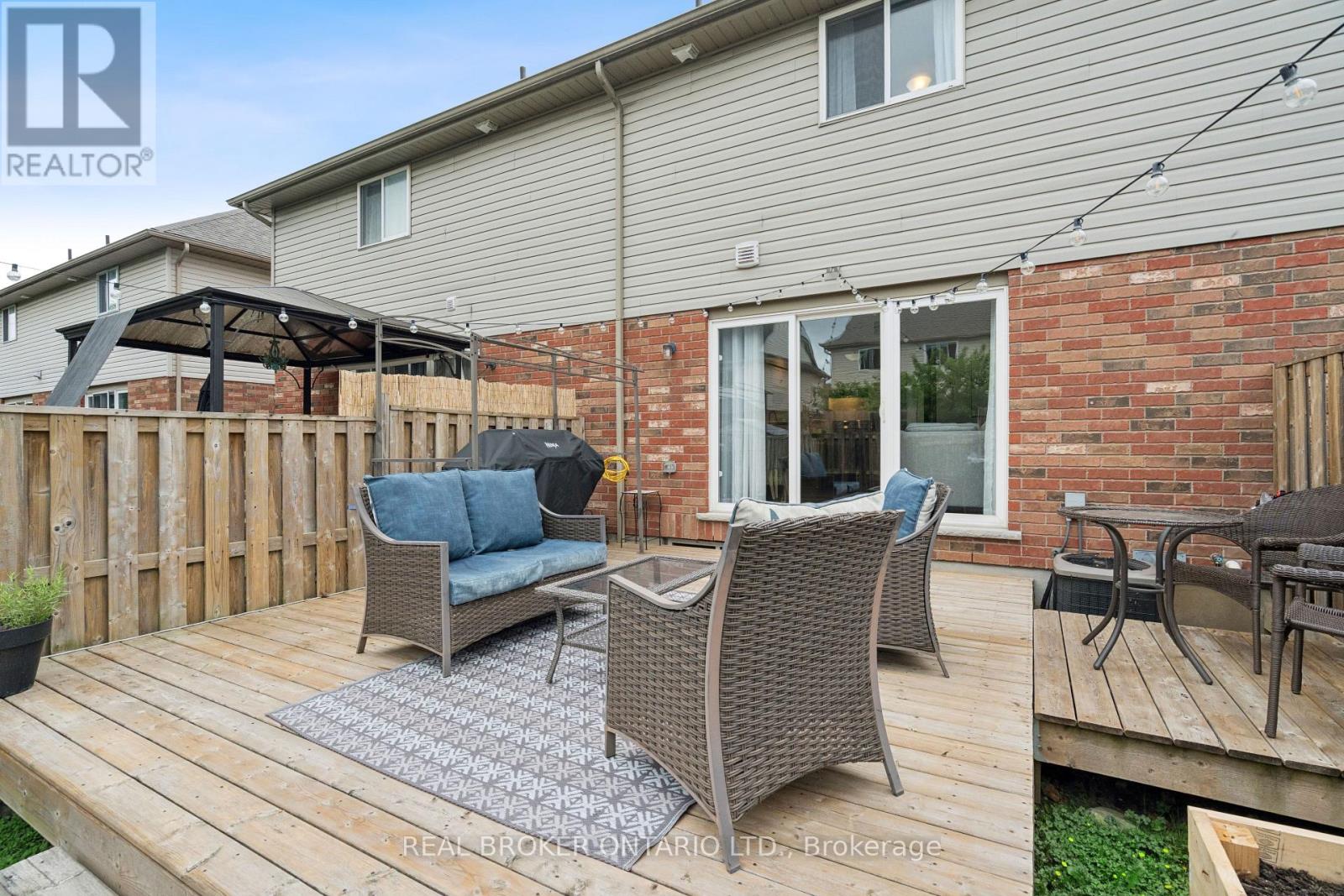 17 Ralston Drive, Guelph, Ontario  N1E 0C3 - Photo 34 - X13451842