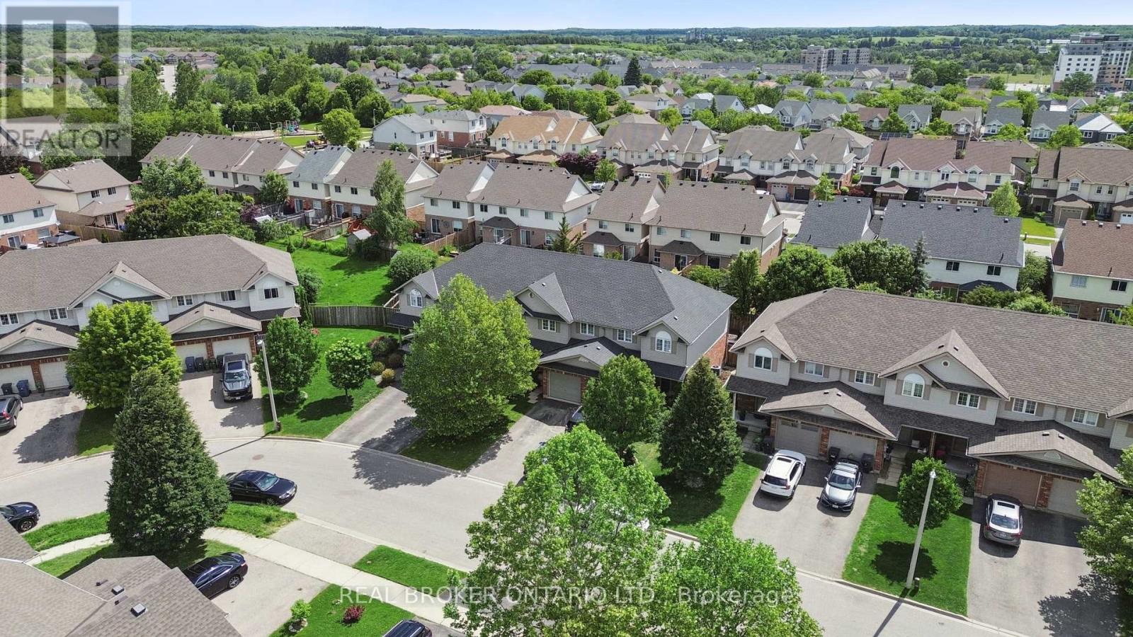 17 Ralston Drive, Guelph, Ontario  N1E 0C3 - Photo 35 - X13451842