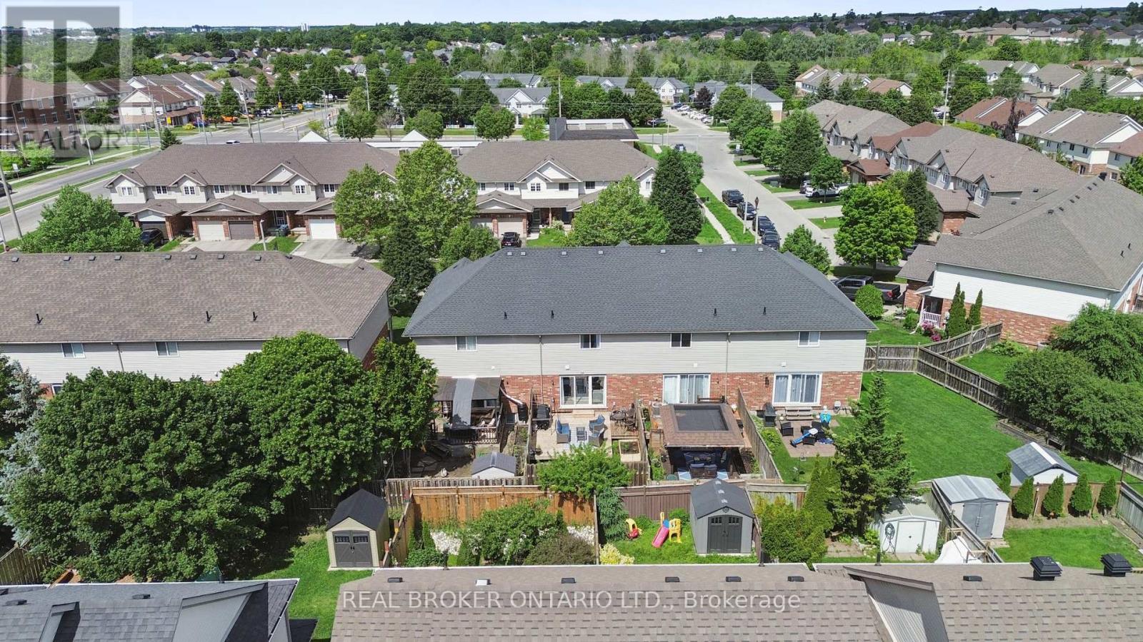 17 Ralston Drive, Guelph, Ontario  N1E 0C3 - Photo 37 - X13451842