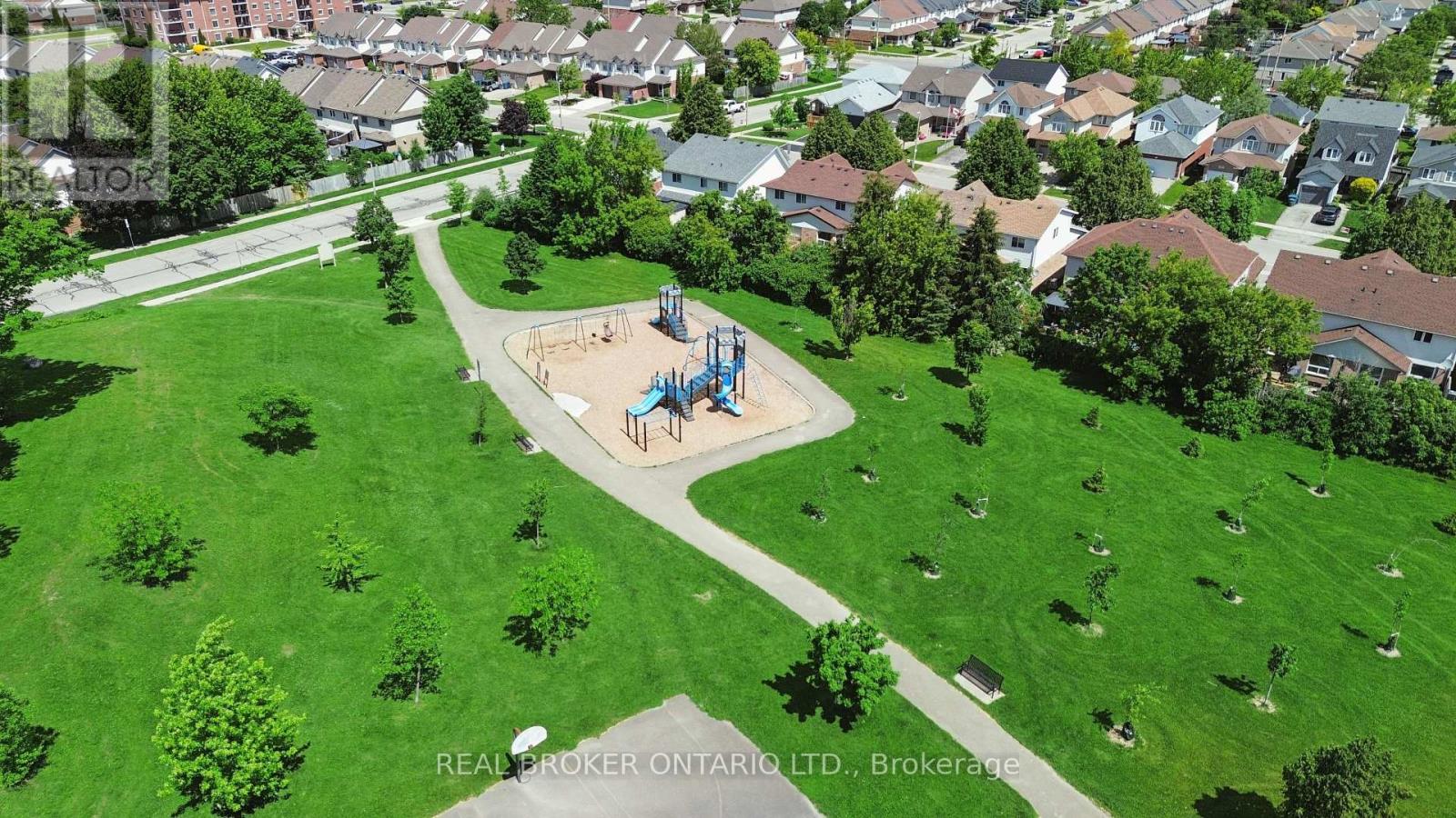 17 Ralston Drive, Guelph, Ontario  N1E 0C3 - Photo 41 - X13451842