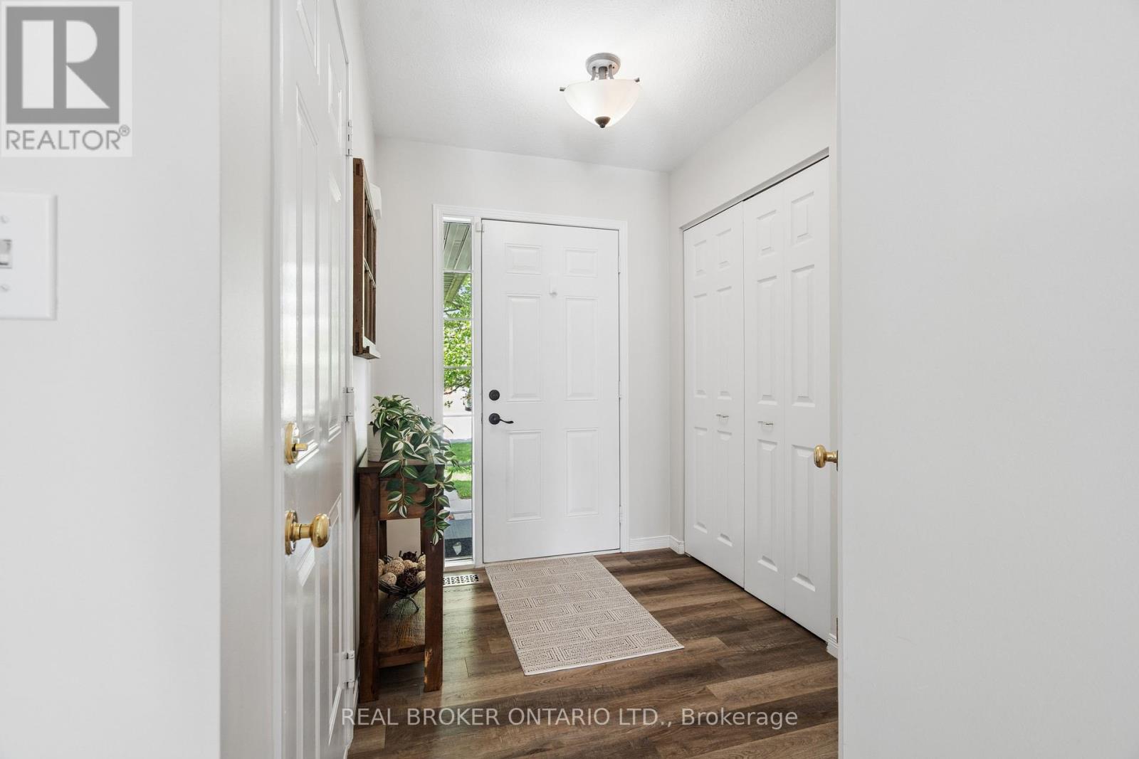 17 Ralston Drive, Guelph, Ontario  N1E 0C3 - Photo 7 - X13451842