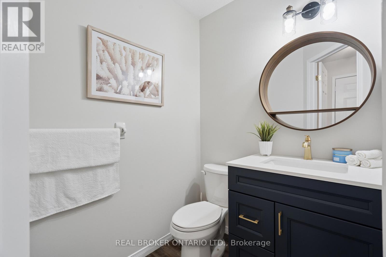 17 Ralston Drive, Guelph, Ontario  N1E 0C3 - Photo 8 - X13451842