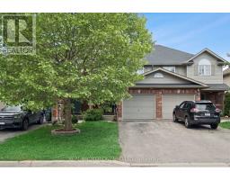 17 RALSTON DRIVE, Guelph, Ontario