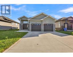 802 KEIL DRIVE, Chatham-Kent, Ontario