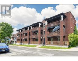 41 ALBERT STREET, Hamilton, Ontario