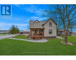 3745 KING STREET, Lincoln, Ontario