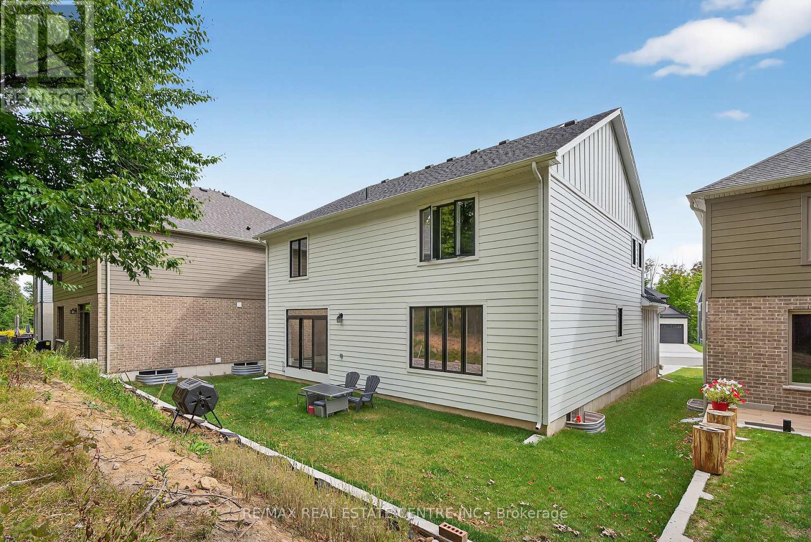 209 Jeffrey Place, Kitchener, Ontario  N2C 0C2 - Photo 29 - X13451992