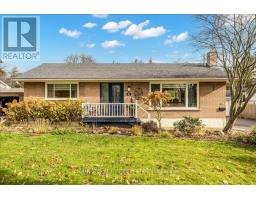 195 VICTORIA STREET N, Port Hope, Ontario